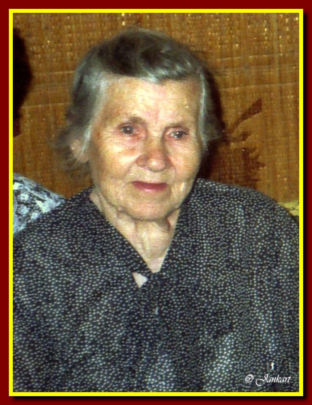 M. Bykowska